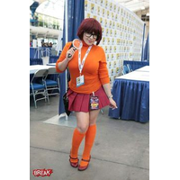 velma (1)-dBWhQMrO.jpg